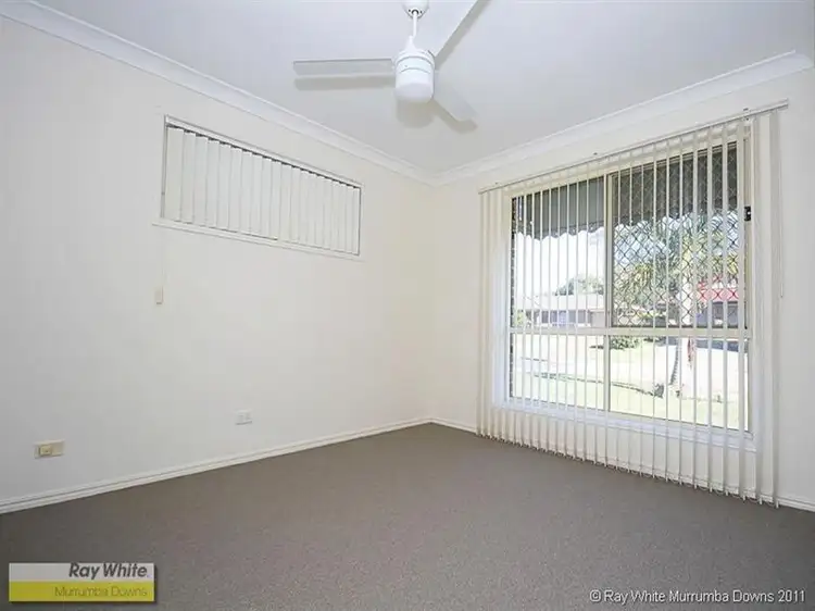 Seventh view of Homely house listing, 10 Braidwood Ave, Murrumba Downs QLD