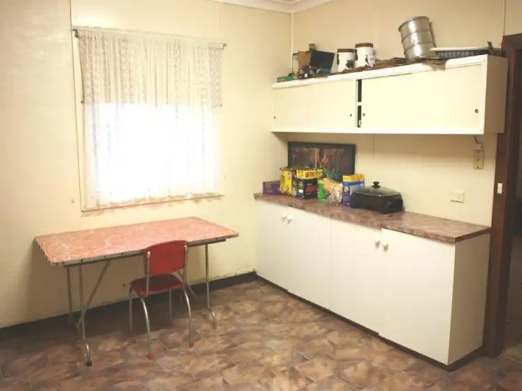 Third view of Homely house listing, 94 Whiteman Ave, Young NSW