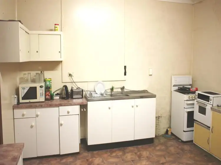 Fourth view of Homely house listing, 94 Whiteman Ave, Young NSW