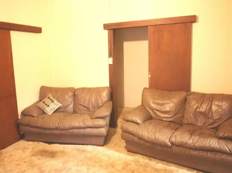 Fifth view of Homely house listing, 94 Whiteman Ave, Young NSW