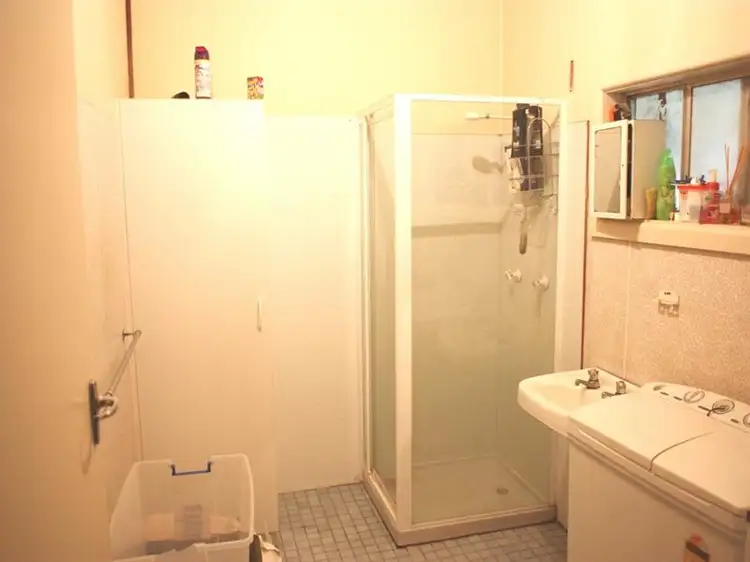 Sixth view of Homely house listing, 94 Whiteman Ave, Young NSW