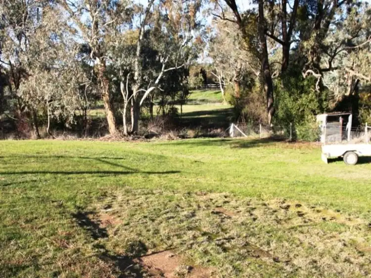 Seventh view of Homely house listing, 94 Whiteman Ave, Young NSW