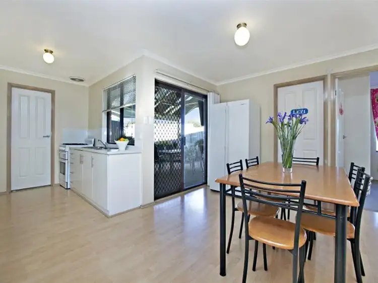Fourth view of Homely house listing, 8 Claridge Ct, Huntfield Heights SA