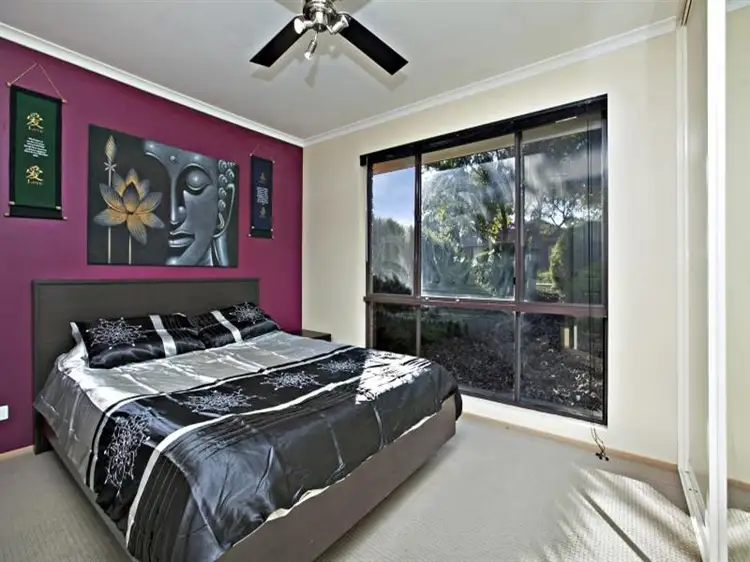 Fifth view of Homely house listing, 8 Claridge Ct, Huntfield Heights SA