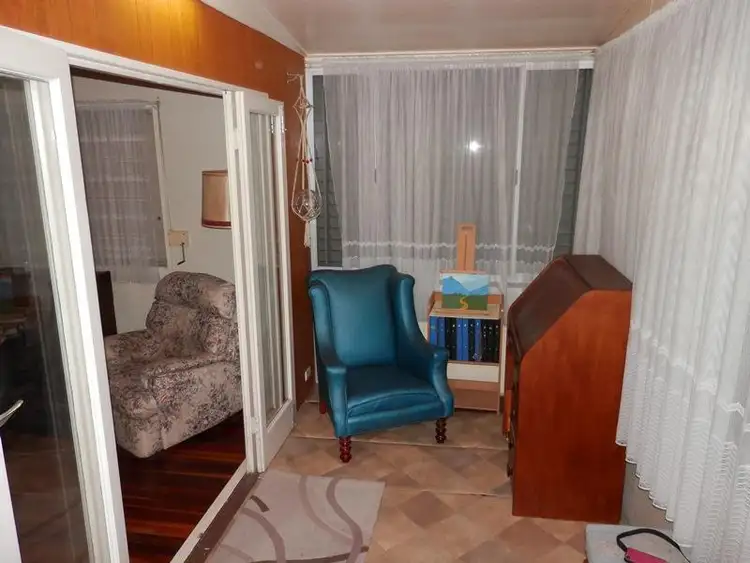 Sixth view of Homely house listing, 1 Price St, Brassall QLD