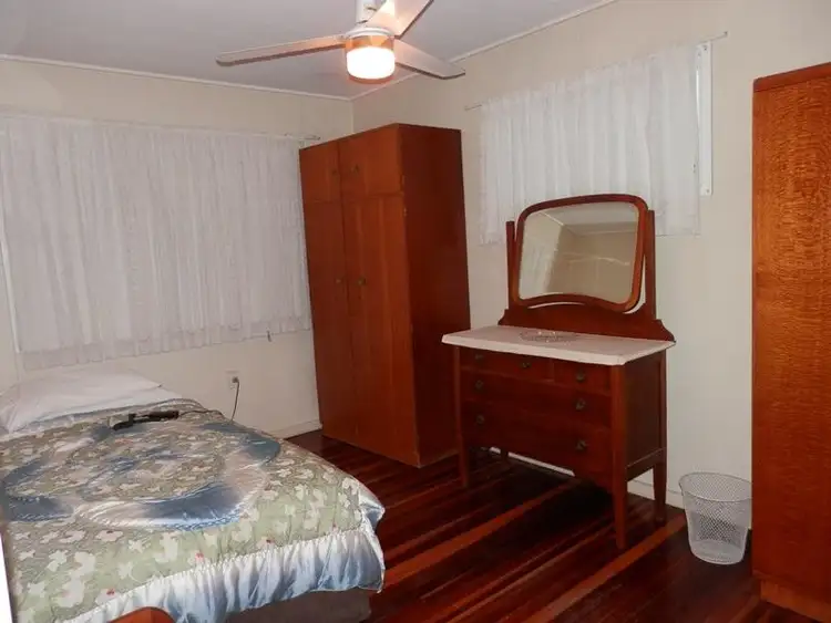 Seventh view of Homely house listing, 1 Price St, Brassall QLD