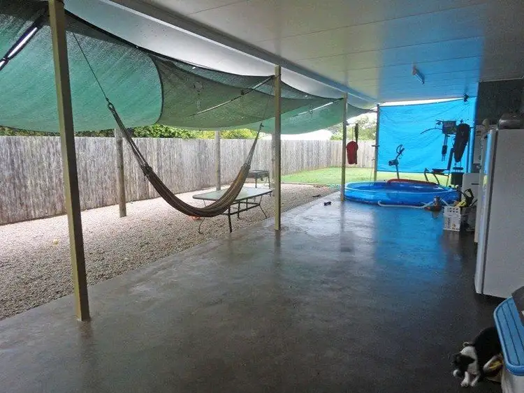 Third view of Homely house listing, 8 Vit Cl, Atherton QLD