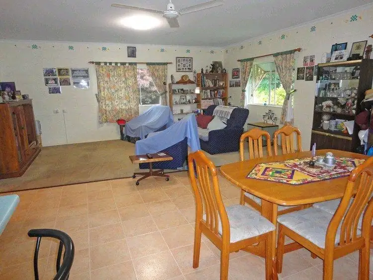 Fourth view of Homely house listing, 8 Vit Cl, Atherton QLD