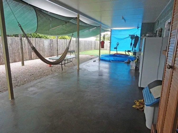Sixth view of Homely house listing, 8 Vit Cl, Atherton QLD