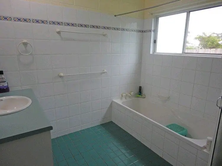 Seventh view of Homely house listing, 8 Vit Cl, Atherton QLD