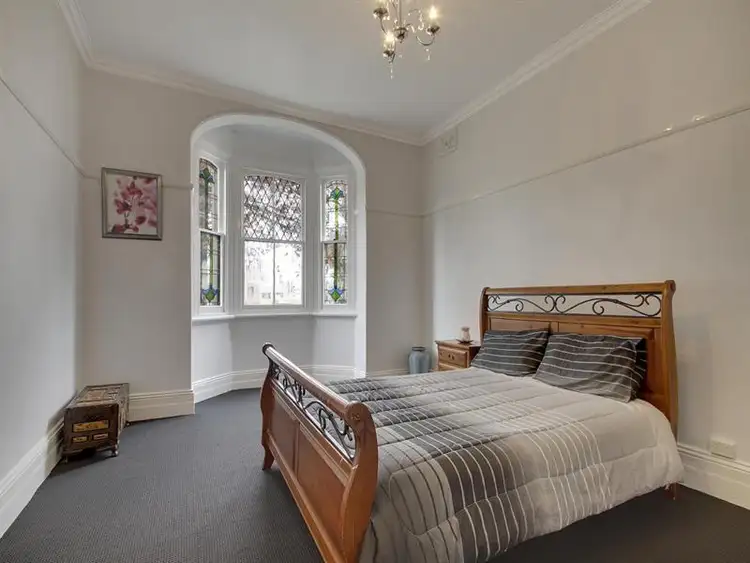 Second view of Homely house listing, 116 Faithfull St, Goulburn NSW