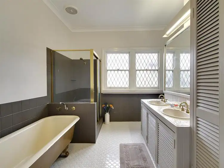 Third view of Homely house listing, 116 Faithfull St, Goulburn NSW