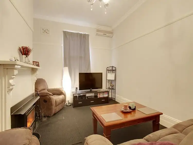 Fourth view of Homely house listing, 116 Faithfull St, Goulburn NSW