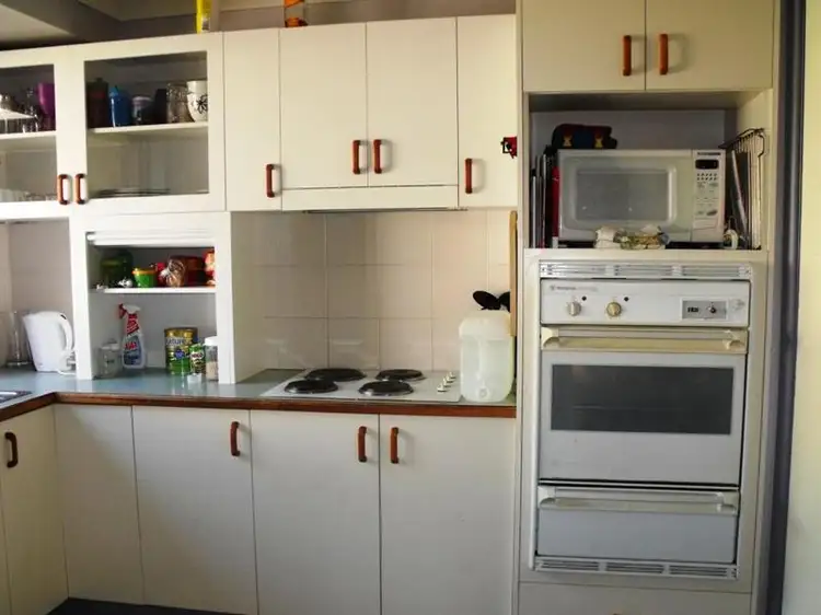 Third view of Homely rural property listing, 248 Heights Rd, Nanango QLD