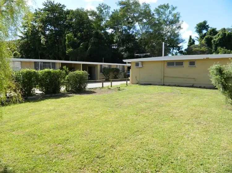 Main view of Homely other listing, 182 and 184 McManus St, Whitfield QLD