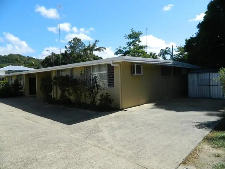 Second view of Homely other listing, 182 and 184 McManus St, Whitfield QLD