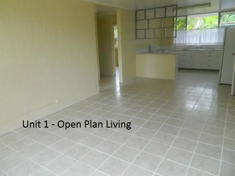 Fifth view of Homely other listing, 182 and 184 McManus St, Whitfield QLD