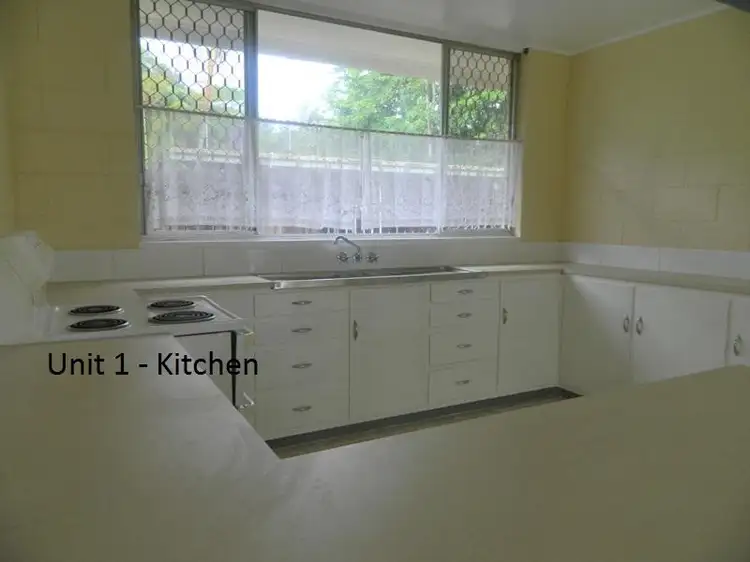 Sixth view of Homely other listing, 182 and 184 McManus St, Whitfield QLD