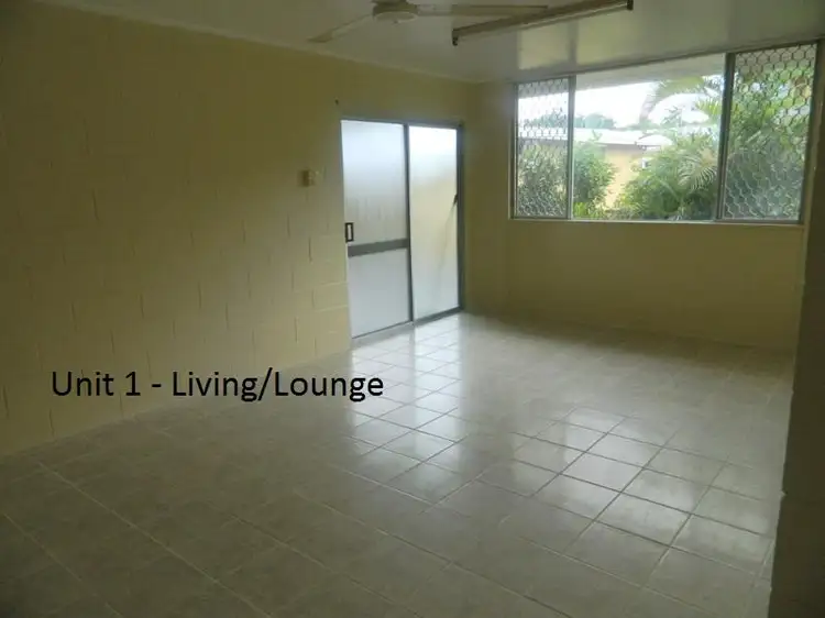 Seventh view of Homely other listing, 182 and 184 McManus St, Whitfield QLD