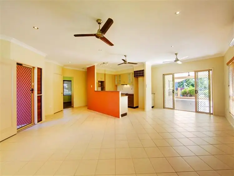 Fifth view of Homely house listing, 1 Octagonal Cres, Kelso QLD