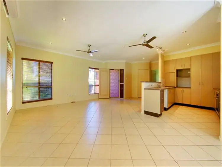 Sixth view of Homely house listing, 1 Octagonal Cres, Kelso QLD