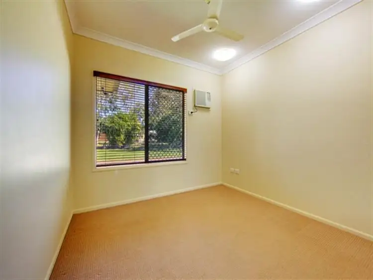 Seventh view of Homely house listing, 1 Octagonal Cres, Kelso QLD