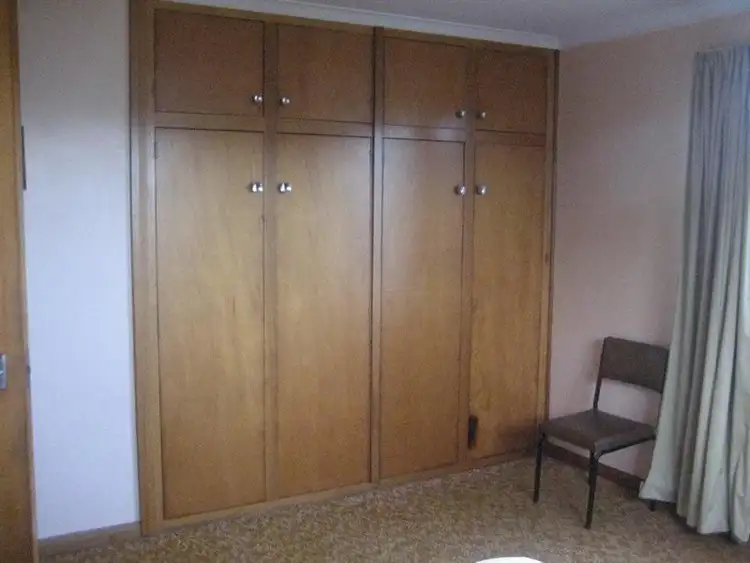 Sixth view of Homely house listing, 60 Counsel St, Zeehan TAS