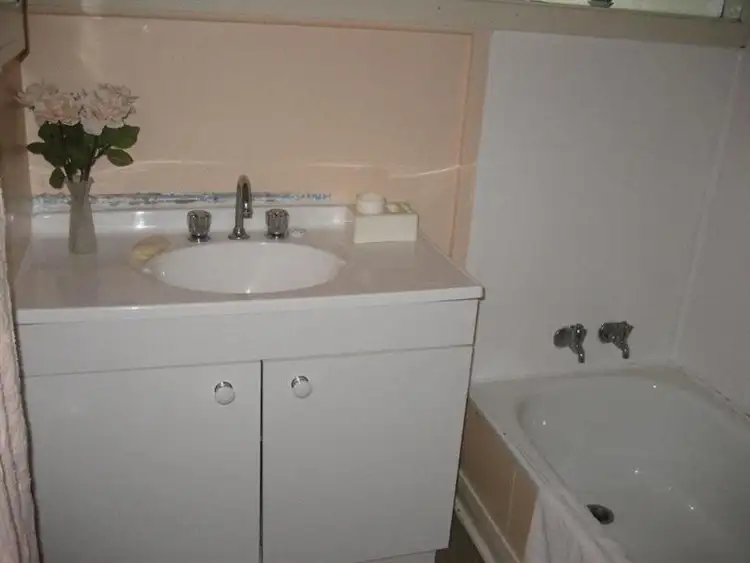 Seventh view of Homely house listing, 60 Counsel St, Zeehan TAS