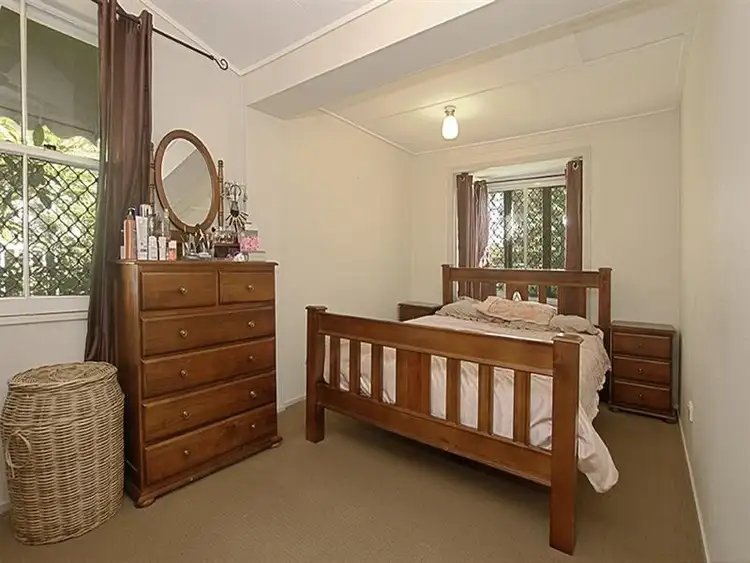 Third view of Homely house listing, 4 Leigh St, West End QLD
