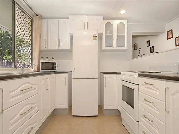 Fourth view of Homely house listing, 4 Leigh St, West End QLD