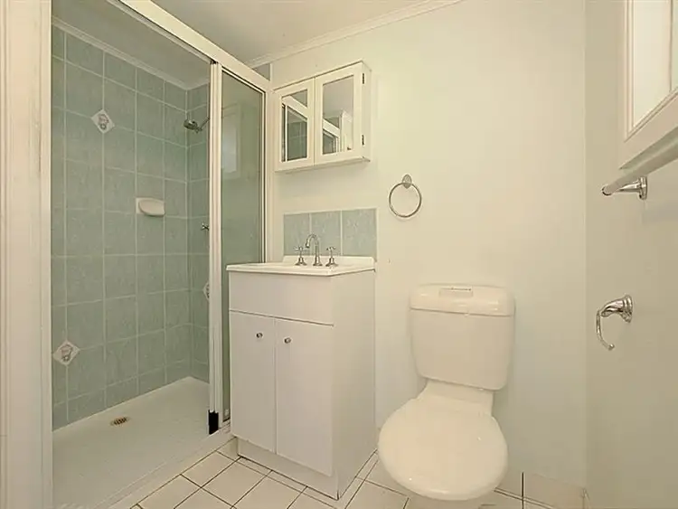 Sixth view of Homely house listing, 4 Leigh St, West End QLD