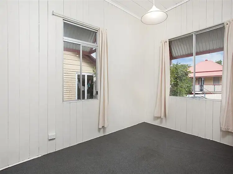 Sixth view of Homely house listing, 25 Martha St, Paddington QLD