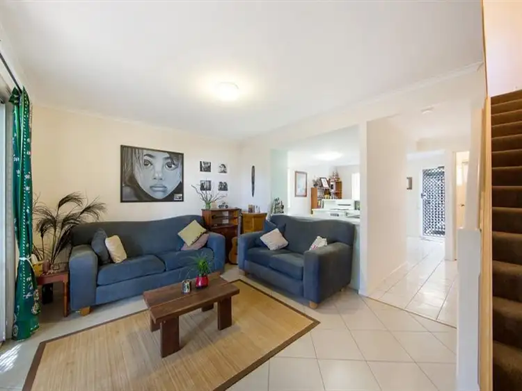 Third view of Homely unit listing, 11/3 Highgate Pl, Maroochydore QLD