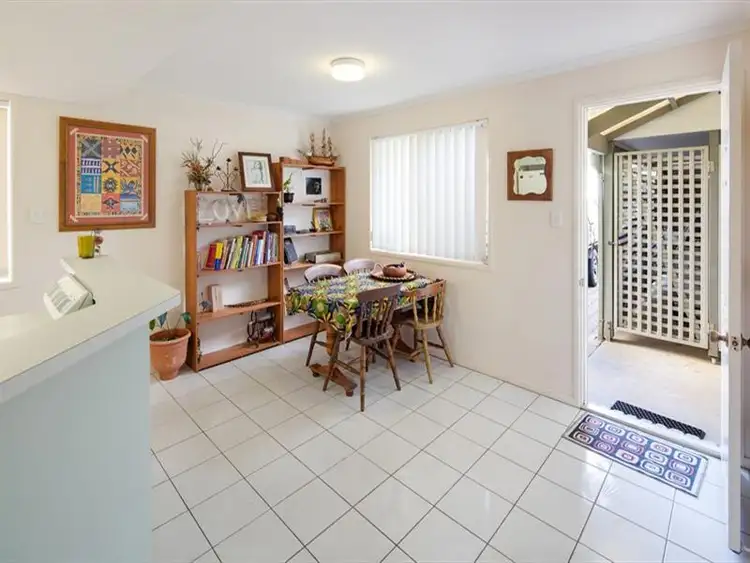 Sixth view of Homely unit listing, 11/3 Highgate Pl, Maroochydore QLD