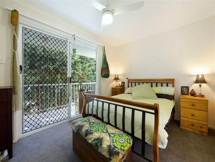 Seventh view of Homely unit listing, 11/3 Highgate Pl, Maroochydore QLD