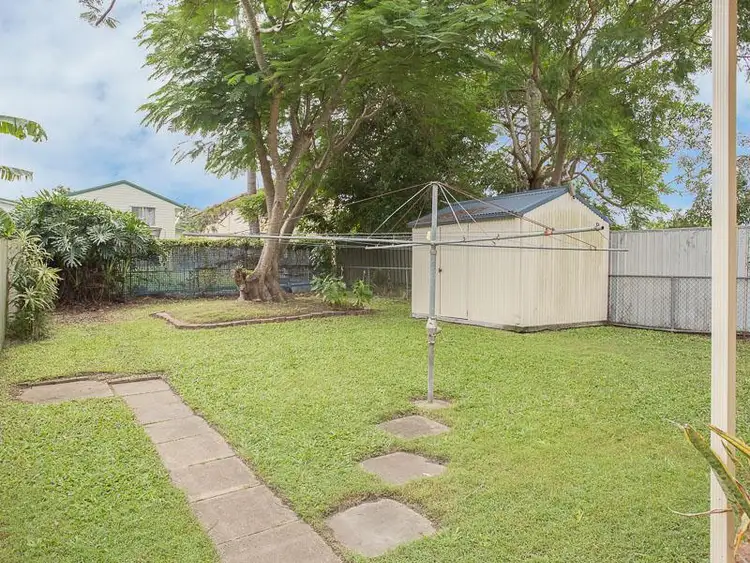 18 Railway Tce, Murarrie QLD