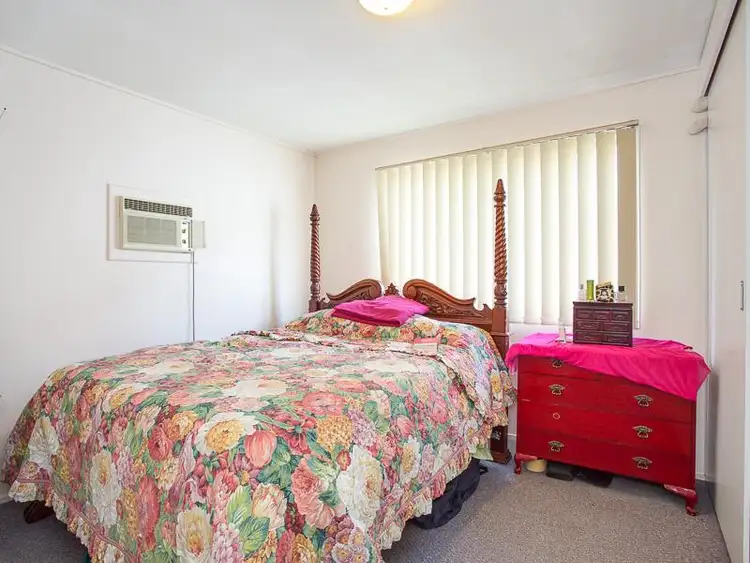 Sixth view of Homely house listing, 18 Railway Tce, Murarrie QLD