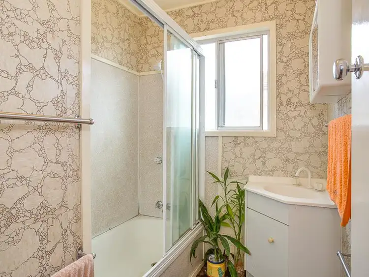 Seventh view of Homely house listing, 18 Railway Tce, Murarrie QLD
