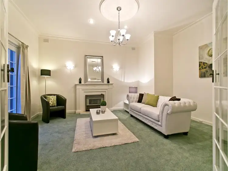 Third view of Homely house listing, 461 Military Rd, Largs Bay SA