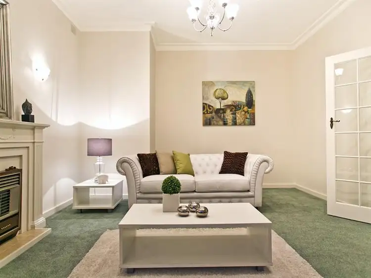 Fourth view of Homely house listing, 461 Military Rd, Largs Bay SA