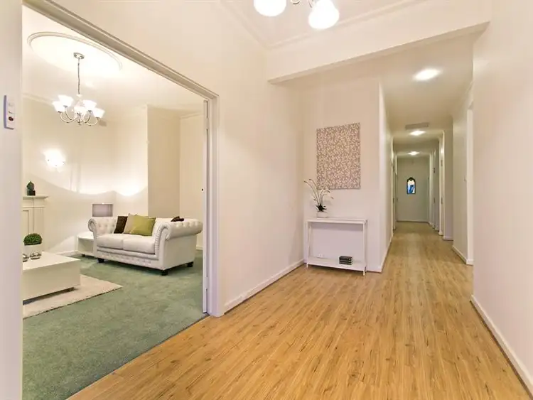 Fifth view of Homely house listing, 461 Military Rd, Largs Bay SA