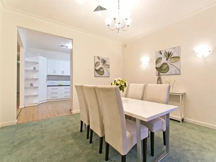 Sixth view of Homely house listing, 461 Military Rd, Largs Bay SA