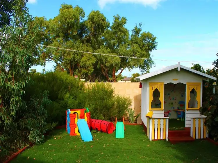 Second view of Homely house listing, 13 Goldsworthy Cres, Spalding WA