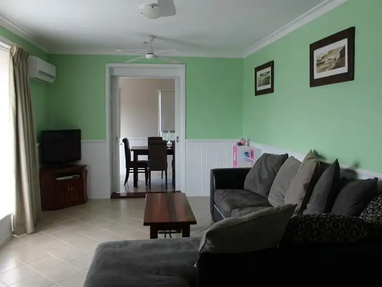 Third view of Homely house listing, 13 Goldsworthy Cres, Spalding WA