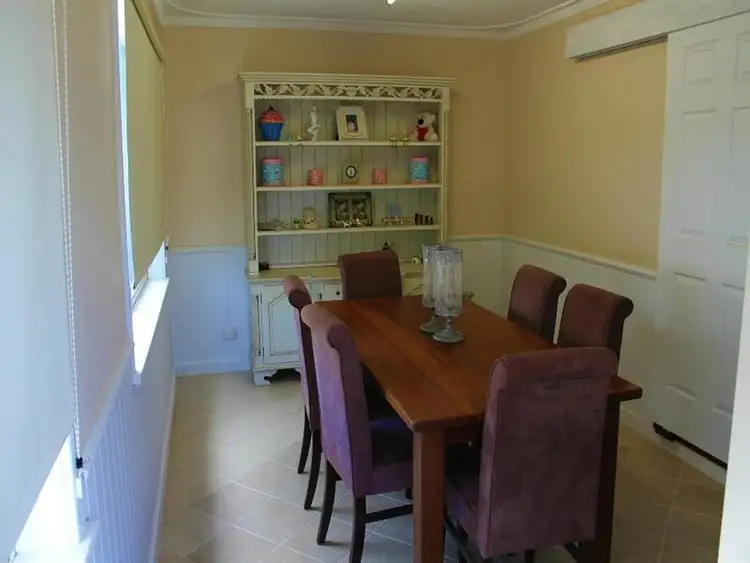 Fifth view of Homely house listing, 13 Goldsworthy Cres, Spalding WA