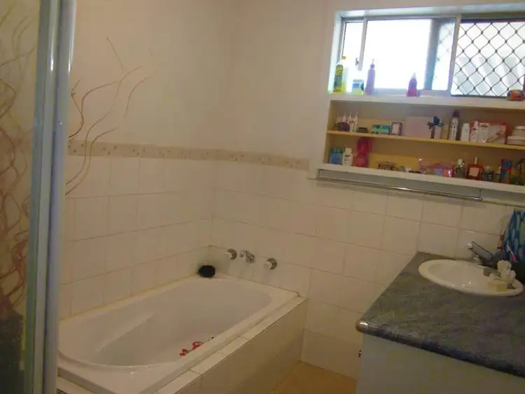 Seventh view of Homely house listing, 13 Goldsworthy Cres, Spalding WA