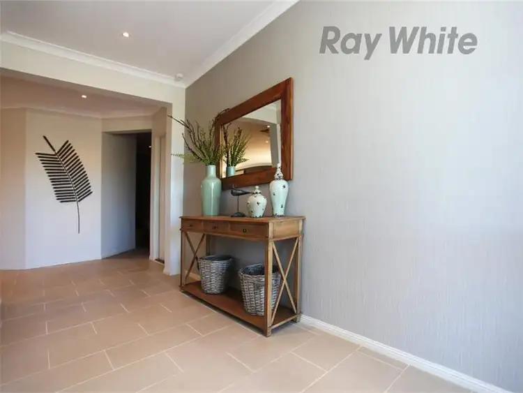 Second view of Homely house listing, 19 Citybay Dr, Point Cook VIC