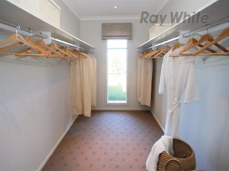 Fourth view of Homely house listing, 19 Citybay Dr, Point Cook VIC