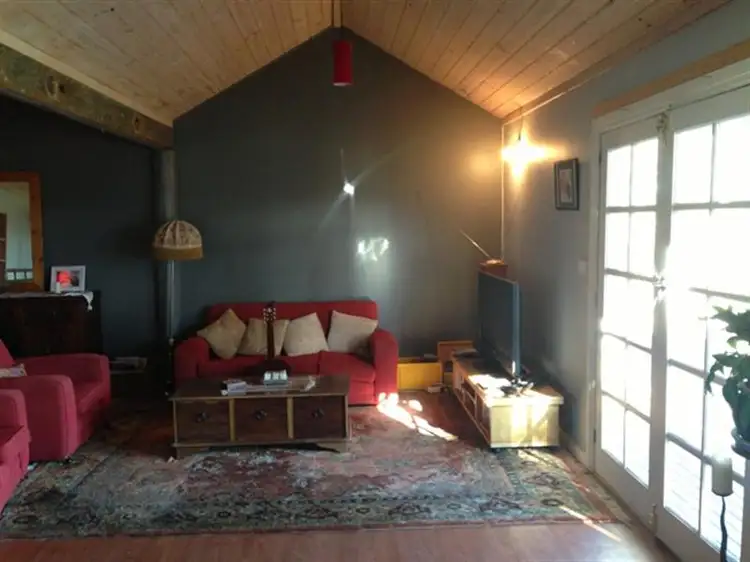 Third view of Homely house listing, R11 Fifth Ave, French Island VIC