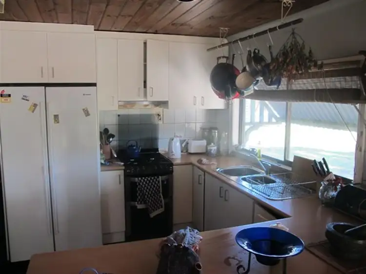 Fourth view of Homely house listing, R11 Fifth Ave, French Island VIC